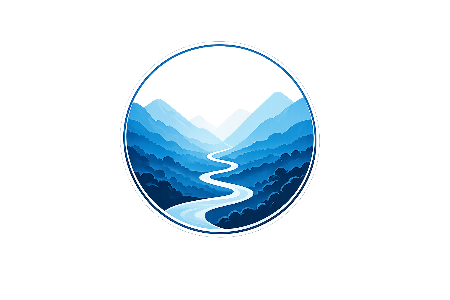 Lavanderia Vale Azul